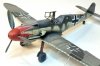 Eduard 84197 Bf 109K-4 1/48